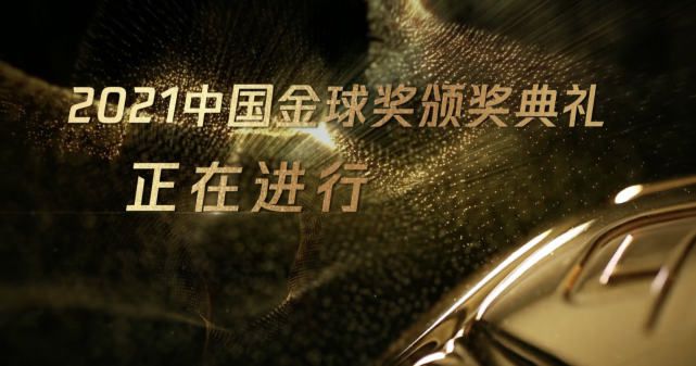 美女奶
