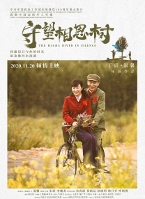 亚洲嫩草
